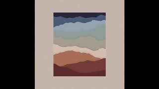 Nicola Carrara - Tobogán