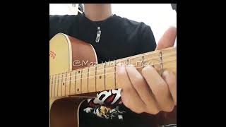 Download lagu kangen band-Cinta Terlarang||story Wa gitaran mp3