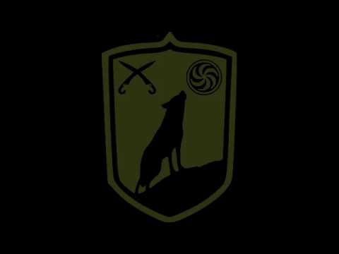 Gʷrensnā gʷrīnsākā