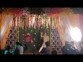Brother Wedding Dance Jhalak Dikhla Ja Aksar Emraan Hashmi Himesh Reshammiya