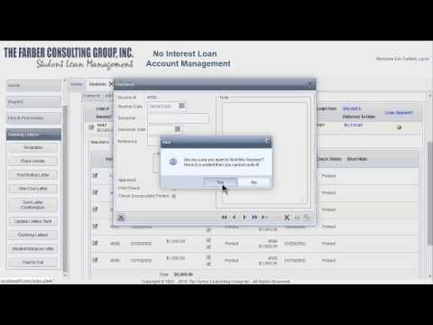 Provide Custom Software Development and Remote DBA