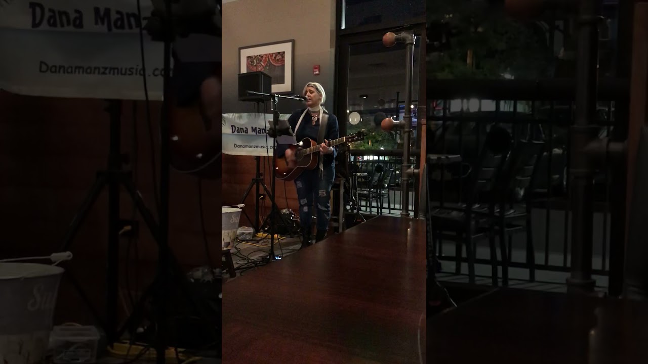 Promotional video thumbnail 2 for Acoustic Oldies