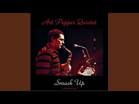 Solid Citizens (Remastered 2016)