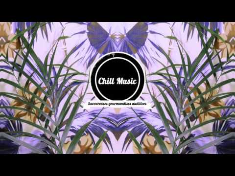 Slowz - Embrace (Ft. Jutta, Safe Travel, Dvwez & Niki B)