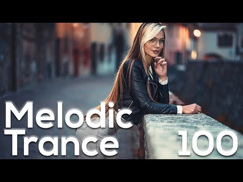 Tranceflohr - Melodic Trance Mix 100 - [TMTM100] - September 2021