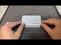 TP-Link TL-SF1005D - видео