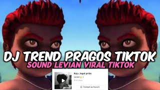 Download lagu DJ KEJU JOGET UNYIL FVNKY TREND PRAGOS VIRAL TIKTOK 2023 || DJ PRAGOS KRISHNA VIRAL TIKTOK mp3