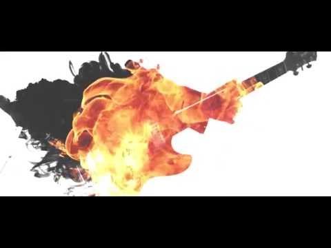 Eric Krasno - "Jezebel"