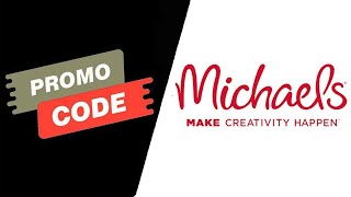 Free Michaels Coupons || Michaels Promo Codes || Michaels Promo Codes 2023 Free