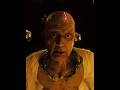 Kalki 2898 Ad Climix Scene 4k Edit Kalki2898ad Kalki Prabhas Kamalhaasan Phonk 4k