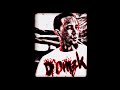 DBMZK-"Yesterdays Pain Tomorrows Sorrow"
