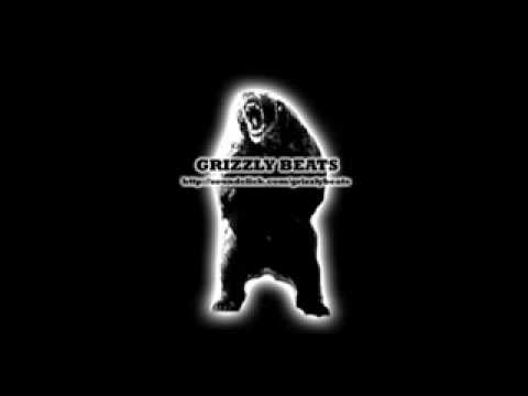 Another beat for Nas to kick knowledge to