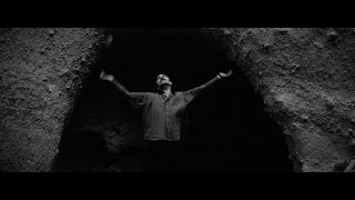 Lärche Music Video