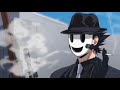 Cj So Cool Tired Slowed Reverb
