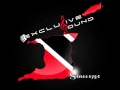 Jah  Jah  Give Us Life Riddim.wmv