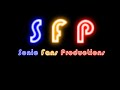Reupload THX Logo EXTENDED Sparta Remix Sonicfans468