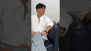 Download lagu liat kegemesan ini bikin salting😊#indonesianidol #fajaridol #putriiklan #rcti #shorts #idolyfe mp3