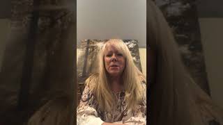 Fear & Blocks for spirit communication