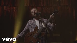 Kings Of Leon - The Bucket (Live from iTunes Festival, London, 2013)