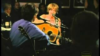 Radney Foster (3)  Live from the Bluebird Cafe