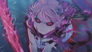 グリザイア ファントムトリガー Vol 5 part5