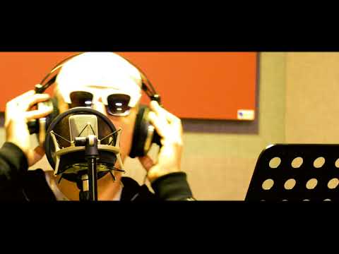 MC MARIOTTO & ZULU' (99 P0SSE) FT IVAN GRANATINO & RAP NAPOLETANI -NAPOLI ATTACK-
