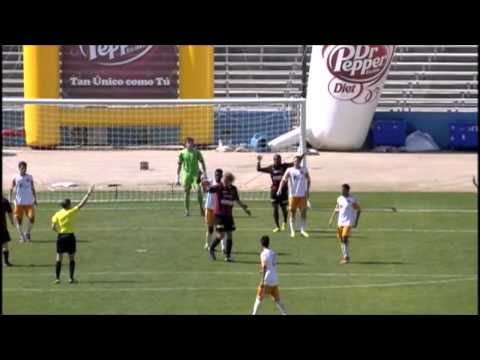 Ian Jonson IF Brommapojkarna