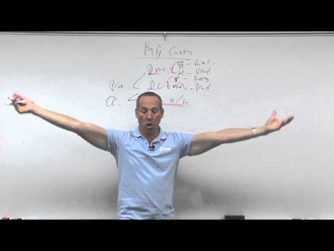 原価計算、材料と労働力の差異 (Cost Accounting, Material and Labor Variances)