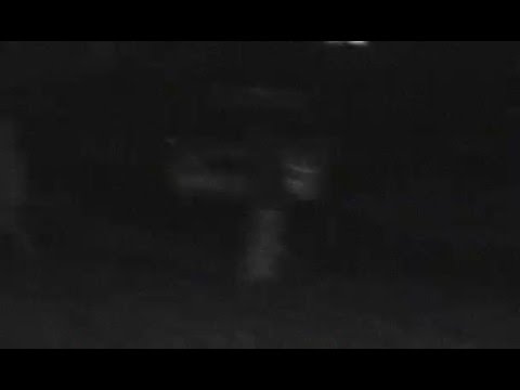 haunted houses near madison ohio haunted houses near madison ohio