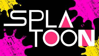 【参加型】プラベ募集 / 初見歓迎 / スプラトゥーン3 / Splatoon3
