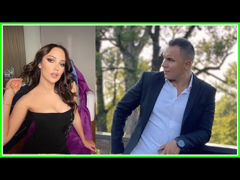 Emrah Emso - Za Prijovicku dajem sve najbolje - (Grand News 08.03.2022.)