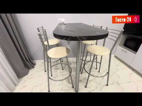 Квартира-студия с шикарным видом на море-300м — xl.webp