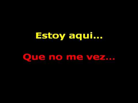 Jose & Durval   Confidencias  Letra