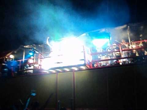 OZ KARAS DE TOALHA(TAIOBERAS)