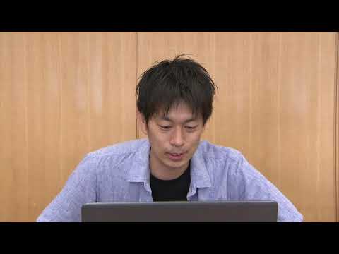 【福井県立大学】生物資源学科「植物遺伝資源学分野」