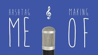 Making of - People Take Pictures of Each Other (The Kinks)