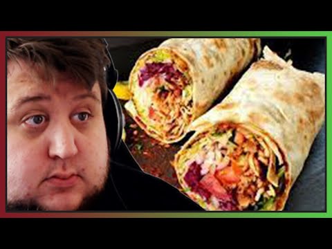 CORNEL entdeckt ROLLO!! - Yoshi's Island  - 02