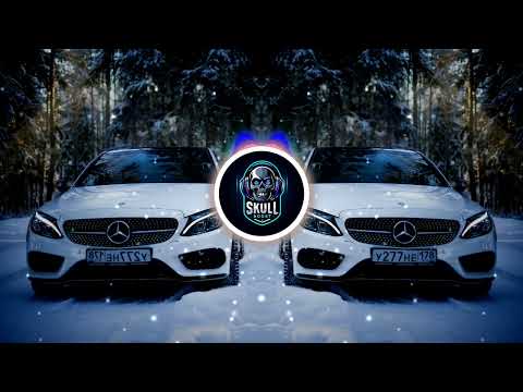 ISOxo -  inhuman [Bass Boosted]