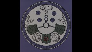 Inade – V.I.T.R.I.O.L. (Vinyl, 7")