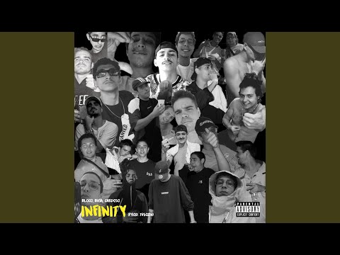 Infinity