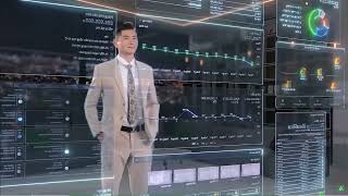 Đào tạo sử dụng phần mềm MISA ASP cho người mới bắt đầu