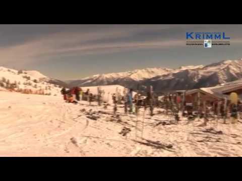 #ZillertalArena #HoheTauern #Urlaubsimpressionen