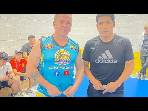 Clorado vs Molish (fULl Game).?