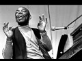 Champion Jack Dupree ~ Cabbage Greens