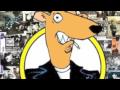 SCREECHING WEASEL - ONE STEP BEYOND