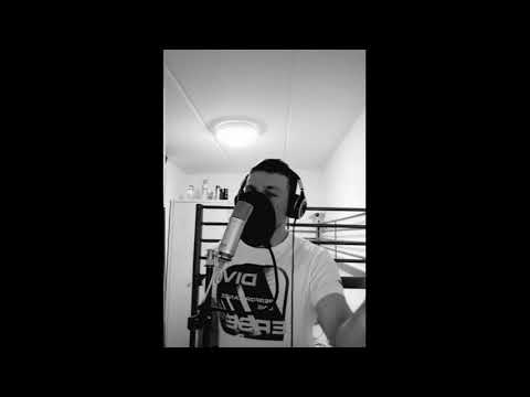 SOWA   #Hot16Challenge2