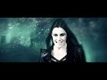 Nightwish - Élan - 2015 - Hitparáda - Music Chart
