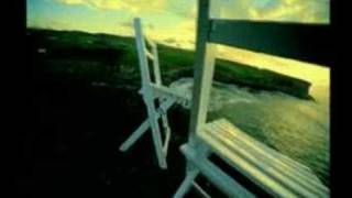 Duncan Dhu Siempre (Al Abandonarnos)