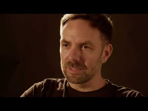 Jak to skleić? - Łona