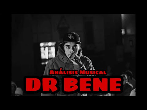 Lokko: Reacción a Dr Bene - No Es un Bolero